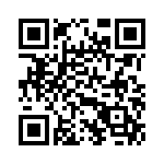 MAX709SEPA QRCode