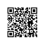 MAX711ESE-TG068 QRCode