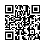 MAX712CPE_1A3 QRCode