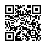 MAX712CSE_1A3 QRCode