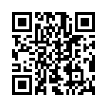 MAX713CSE_1A3 QRCode