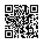 MAX713ESE-T QRCode