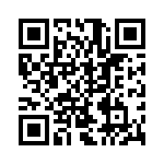 MAX714CPE QRCode