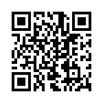 MAX718CSE QRCode