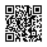 MAX719CSE QRCode