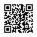 MAX720CSE QRCode