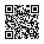 MAX720CSE_1A3 QRCode