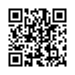 MAX7219CNG_1A3 QRCode