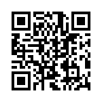 MAX722CSE-T QRCode