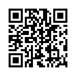 MAX7231BFIPL QRCode