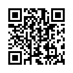 MAX7233BFIQH-D QRCode