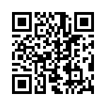 MAX7302AEE-T QRCode