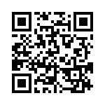 MAX7304ETG-T QRCode