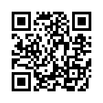 MAX7312ATG-T QRCode