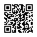 MAX7312ATG QRCode