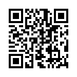 MAX7312AWG-T QRCode