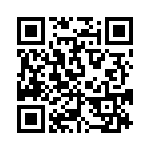MAX7318AWG-T QRCode