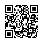 MAX7318AWG QRCode