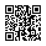 MAX7320AEE QRCode