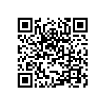 MAX7321ATE-TG104 QRCode