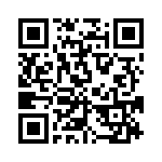 MAX7322ATE-T QRCode