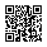 MAX7329AWE-T QRCode