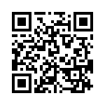 MAX732CWE-T QRCode
