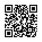 MAX732CWE QRCode