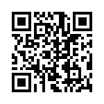 MAX7348AEP-T QRCode