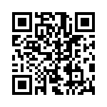 MAX7348AEP QRCode