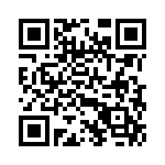 MAX734CPA_1A3 QRCode