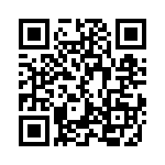 MAX734CSA-T QRCode