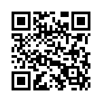 MAX734ESA_1A3 QRCode