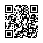 MAX7356ETG QRCode