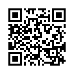 MAX7357EUG QRCode