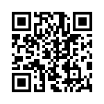 MAX7358EUG QRCode