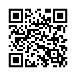 MAX7359ETG-T QRCode