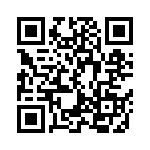 MAX735CSA-TG05 QRCode