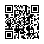 MAX7367EUP-T QRCode