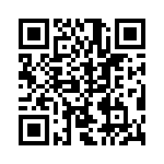 MAX7368EUE-T QRCode