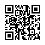 MAX7369EUP-T QRCode