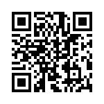 MAX736CWE-T QRCode