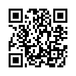 MAX738AEPA QRCode