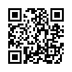 MAX738AEWE QRCode