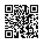 MAX739CWE-T QRCode