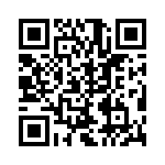 MAX7400ESA-T QRCode