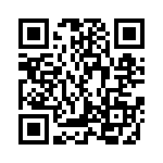 MAX7401CPA QRCode