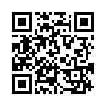 MAX7403ESA-T QRCode