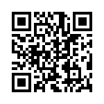 MAX7404CSA-T QRCode