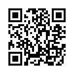 MAX7407ESA QRCode